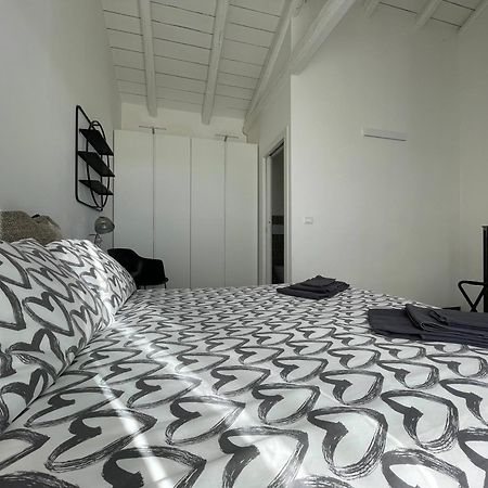Piccola Corte Duplex Udine Zewnętrze zdjęcie