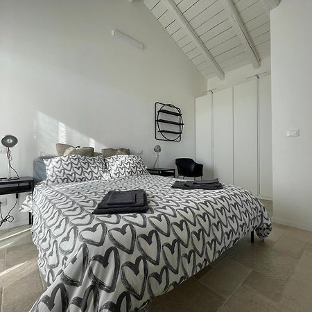 Piccola Corte Duplex Udine Zewnętrze zdjęcie