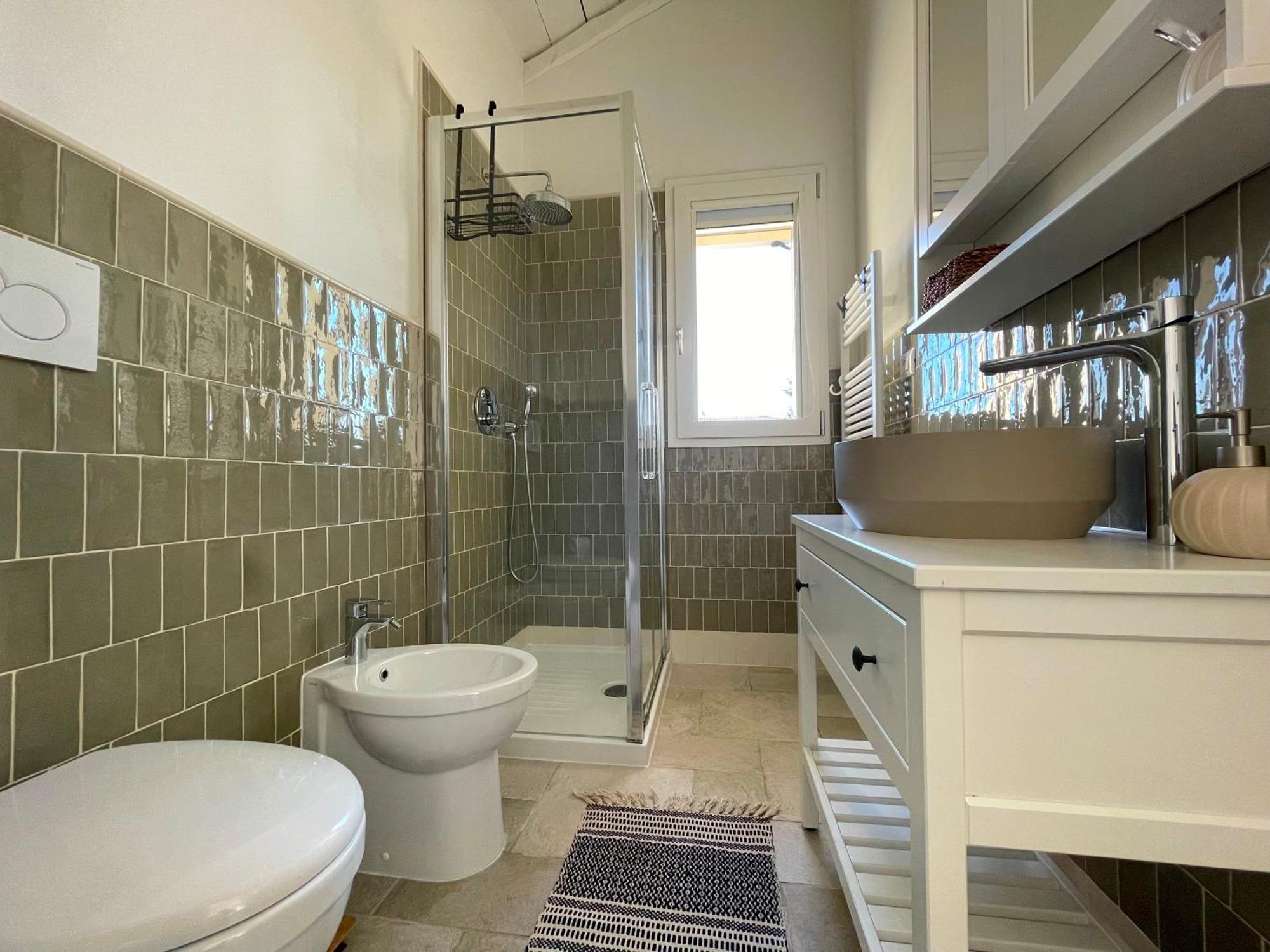 Piccola Corte Duplex Udine Zewnętrze zdjęcie