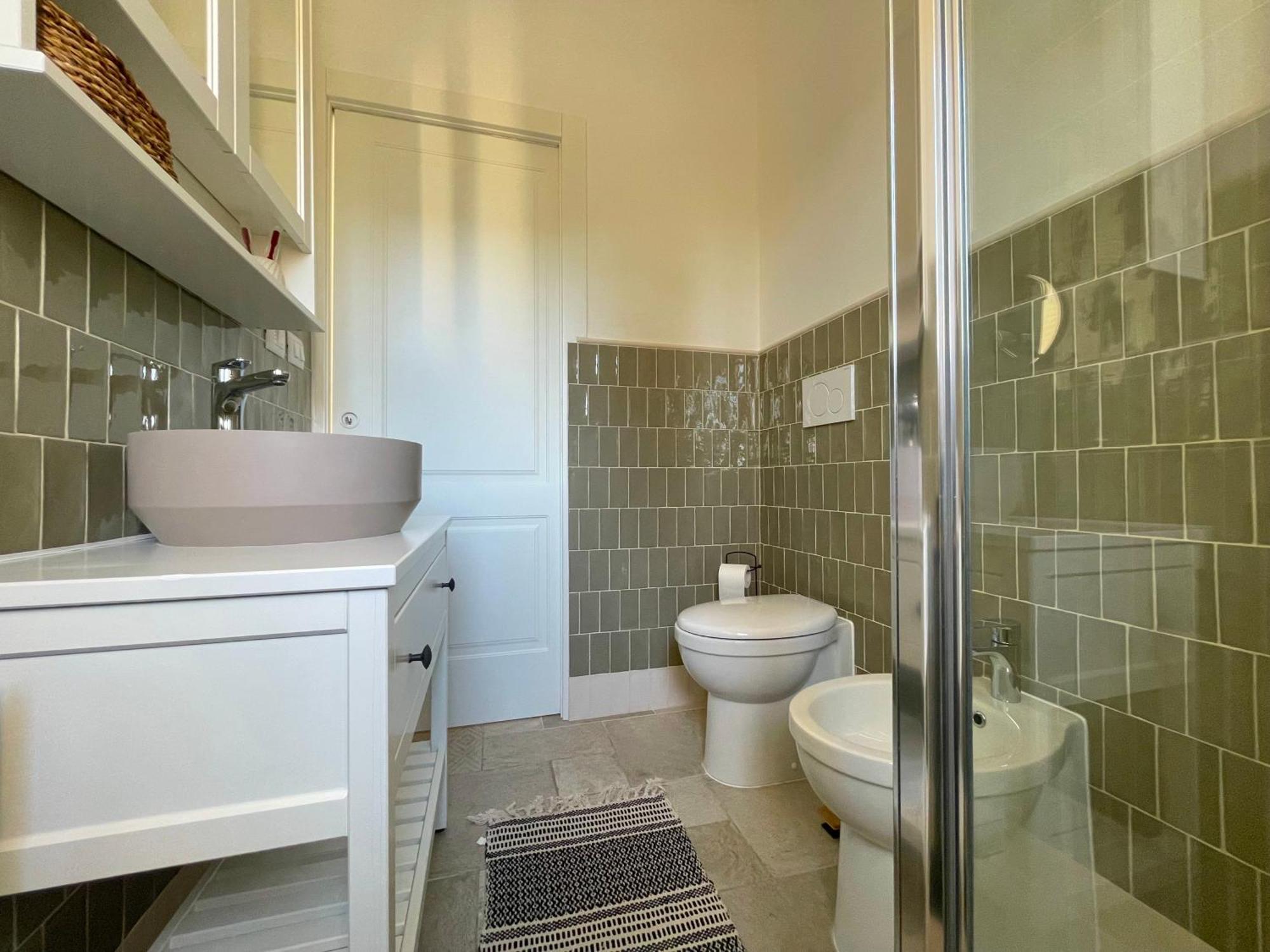 Piccola Corte Duplex Udine Zewnętrze zdjęcie