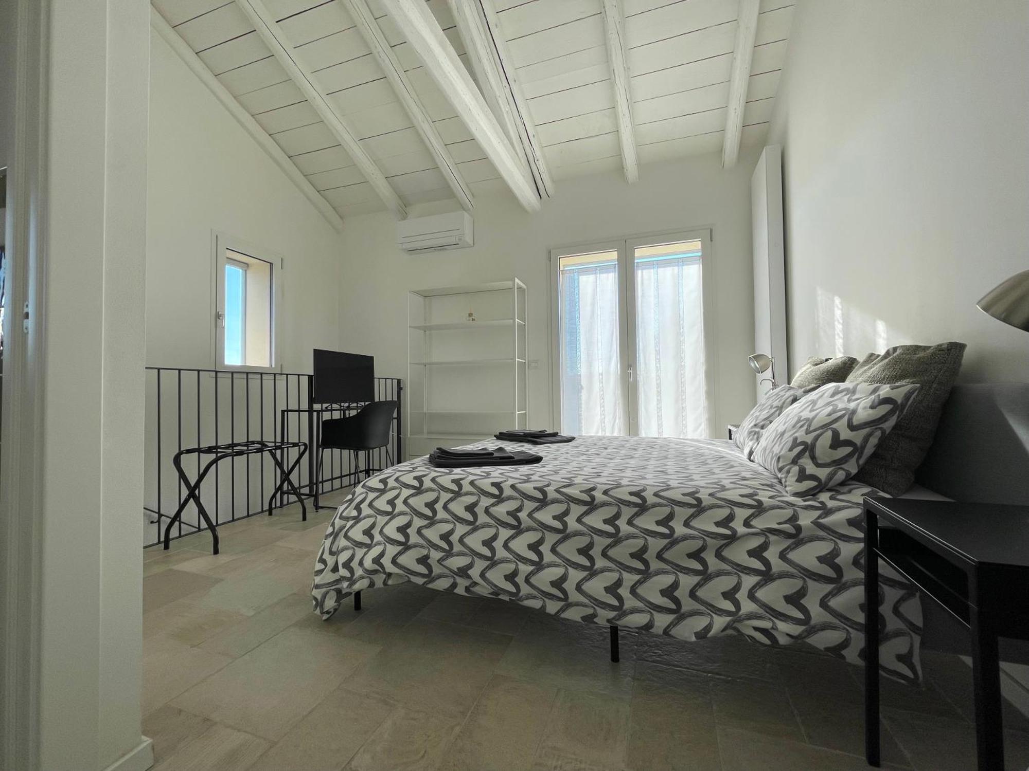 Piccola Corte Duplex Udine Zewnętrze zdjęcie
