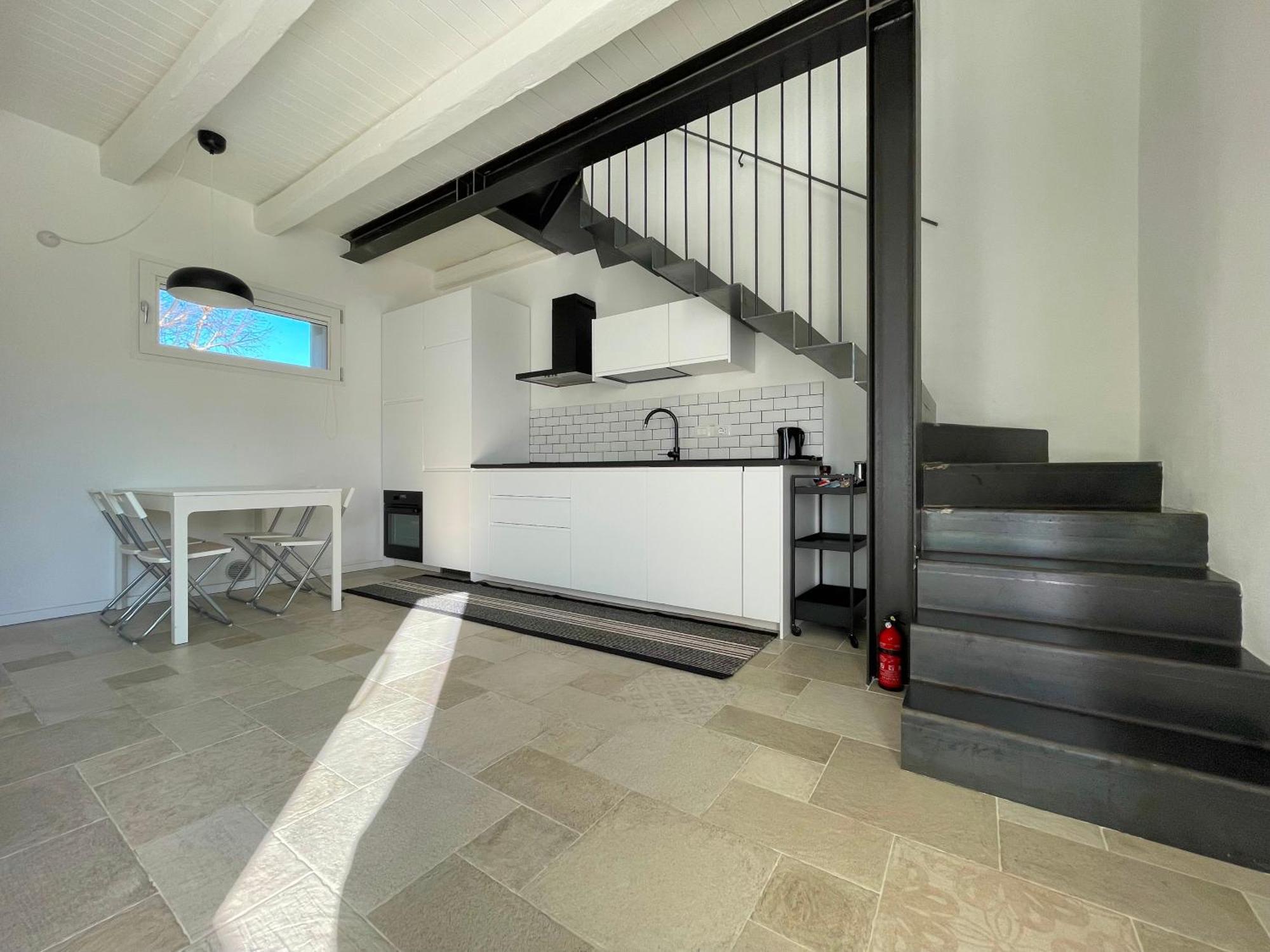 Piccola Corte Duplex Udine Zewnętrze zdjęcie